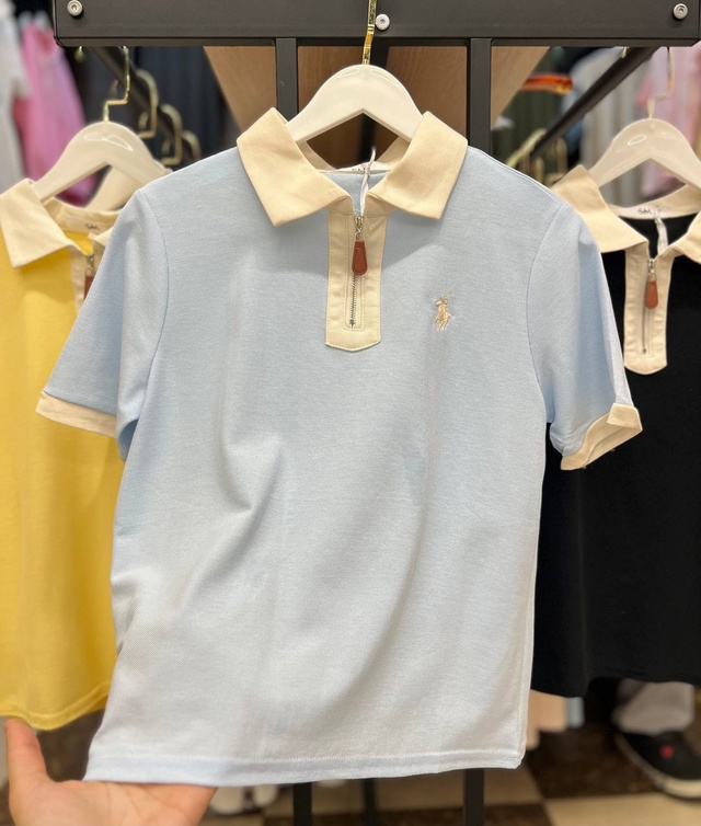 Футболка 22990795