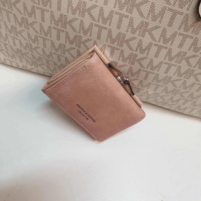 Артикул 22990705