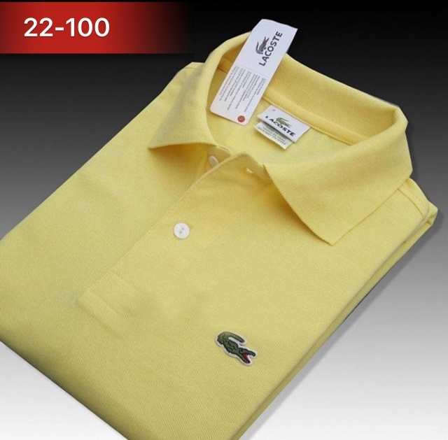 Футболка 22990699