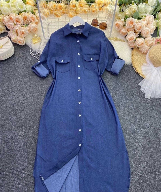 Артикул 22991596