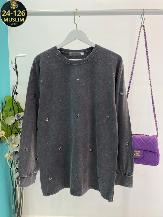 Футболка 22990723