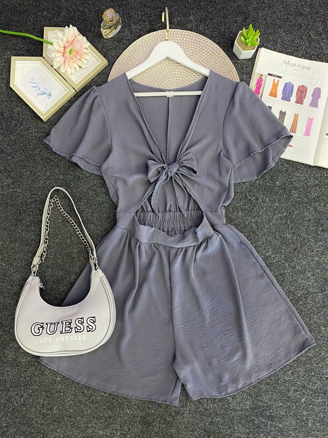 Артикул 22991694