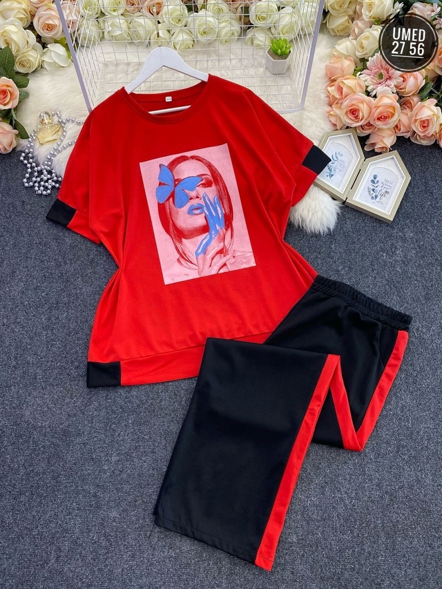 Костюм 22991781