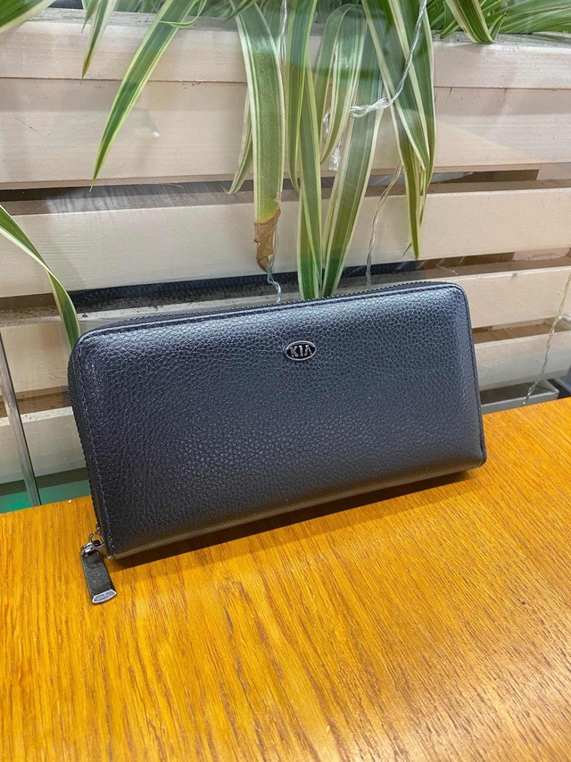 Артикул 22991034