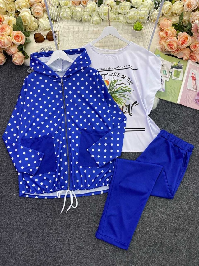 Костюм 22991435