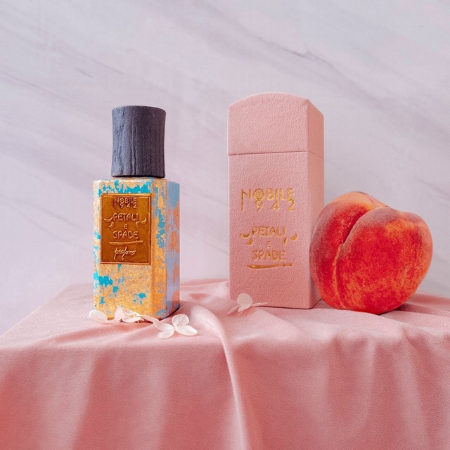 Парфюм 22990968