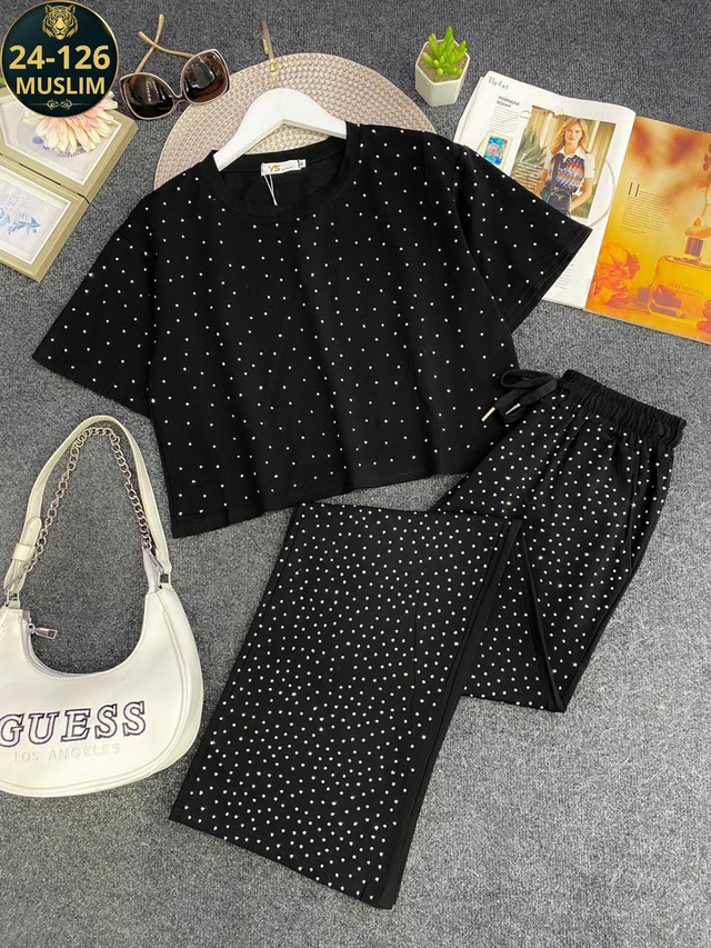 Костюм 22990726