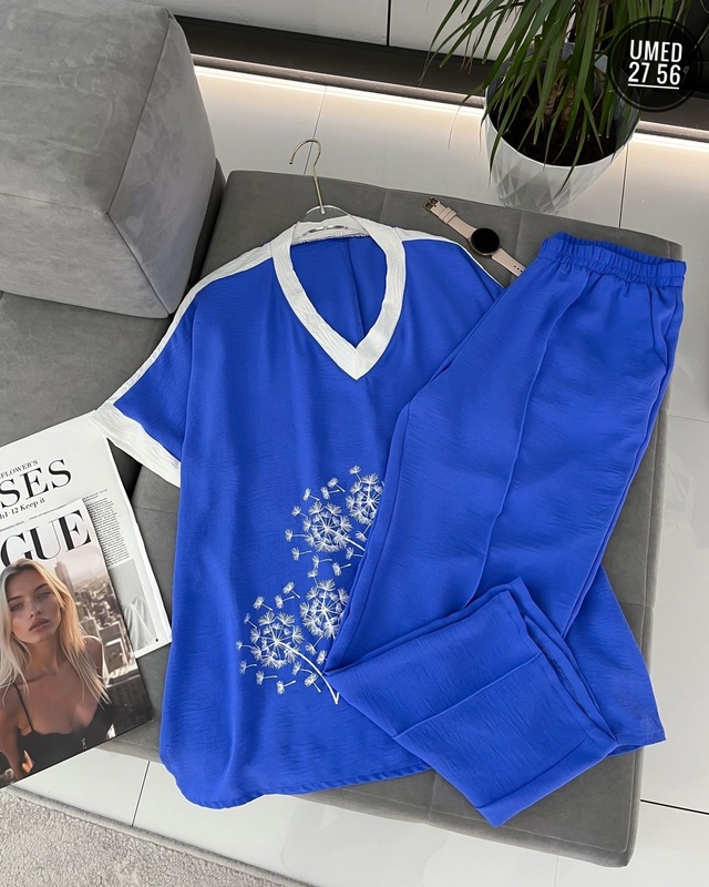 Костюм 22991721