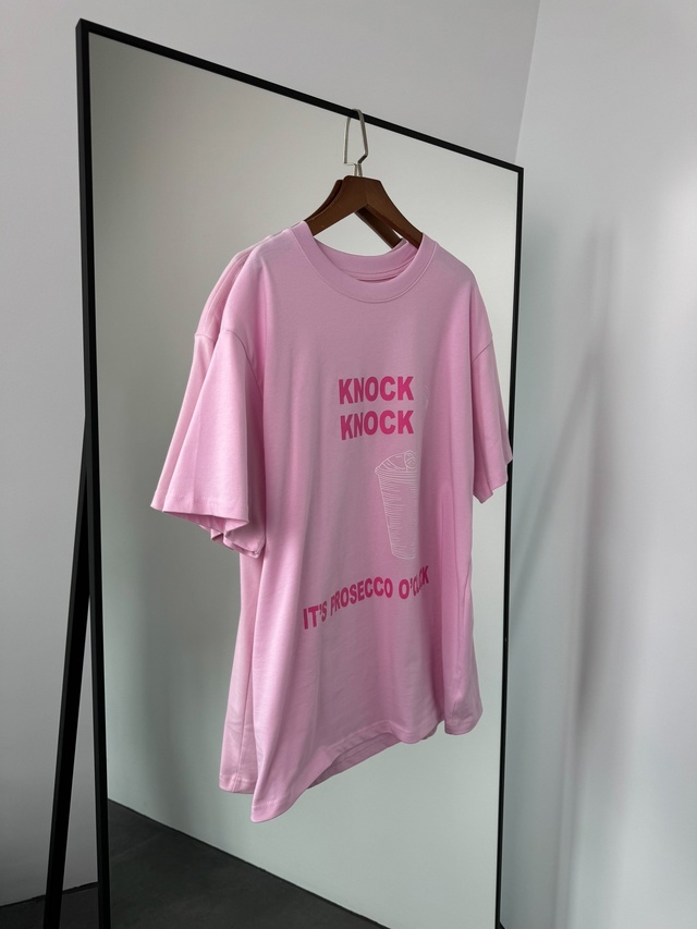 Футболка 22991367