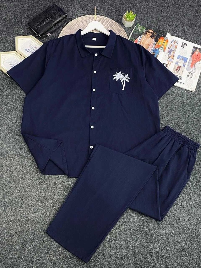 Артикул 22991513