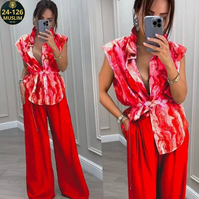 Костюм 22990721