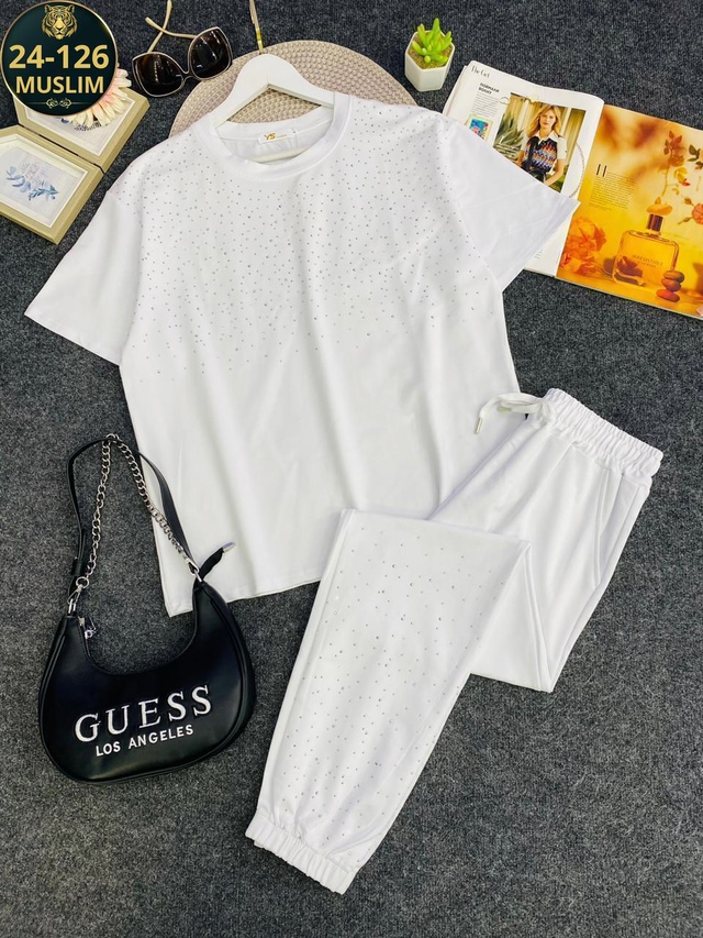 Костюм 22990727