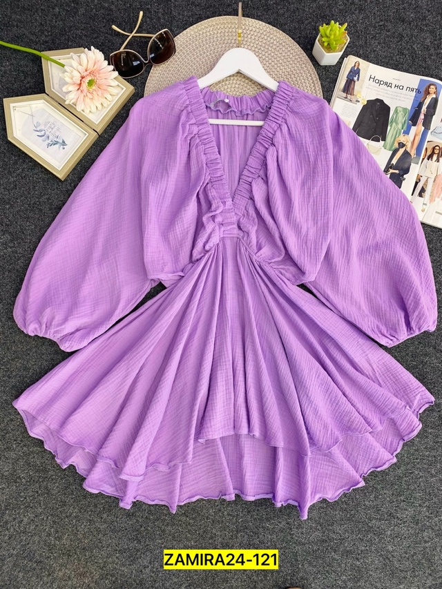 Платье 22990550