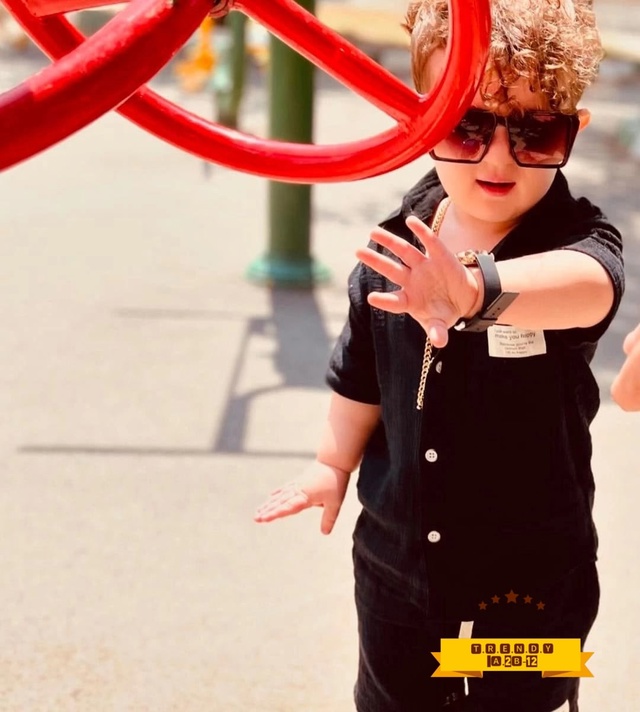 Артикул 22991691