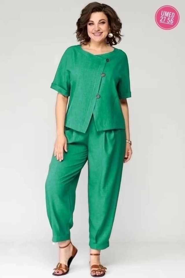 Артикул 22991176