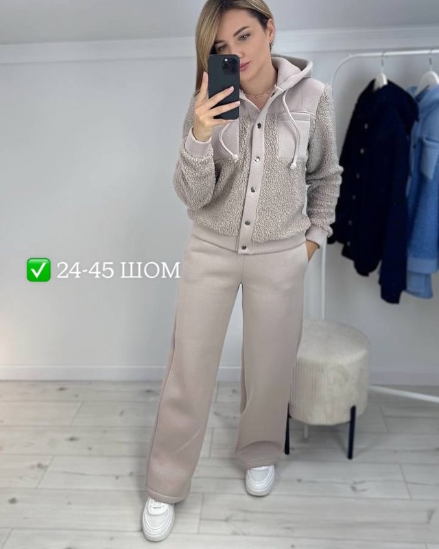 Костюм 22991640