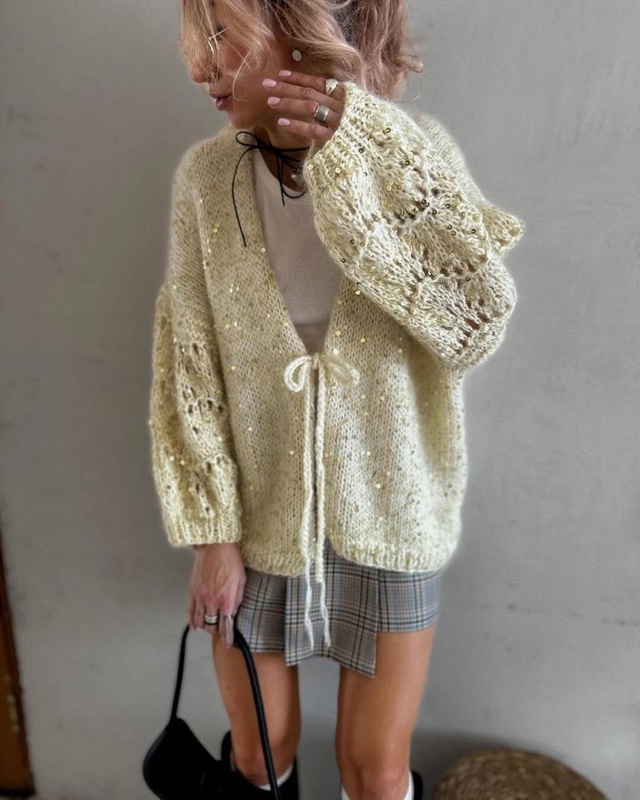 Артикул 22991022