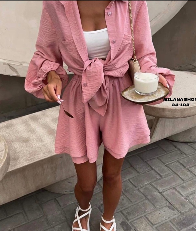 Костюм 22990702