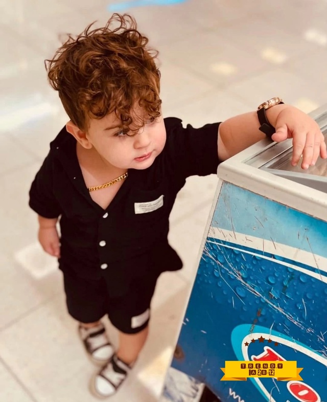 Артикул 22991052