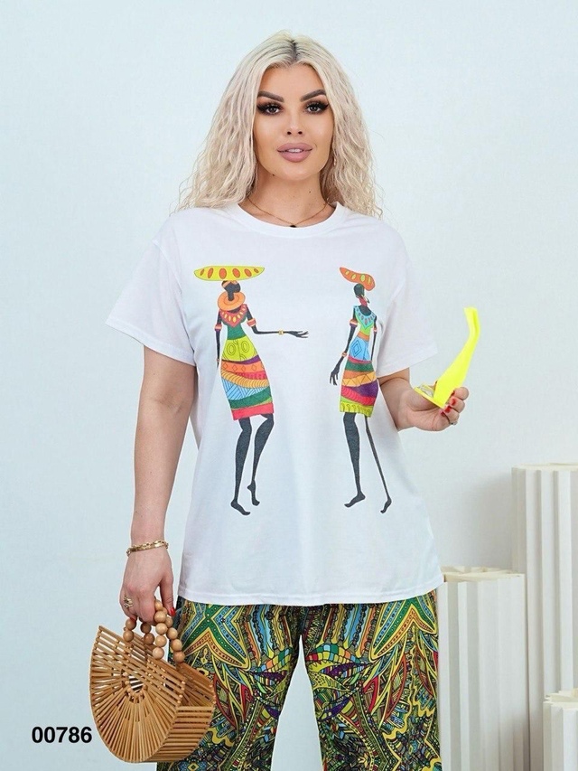 Костюм 22991693