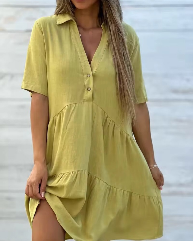 Платье 22991602