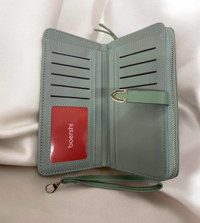 Артикул 22990524