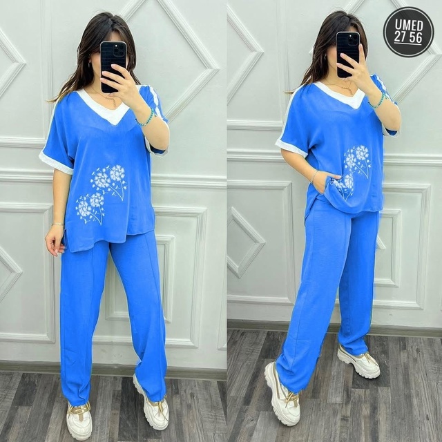 Костюм 22991721