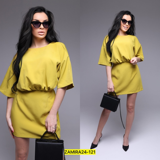 Платье 22991652