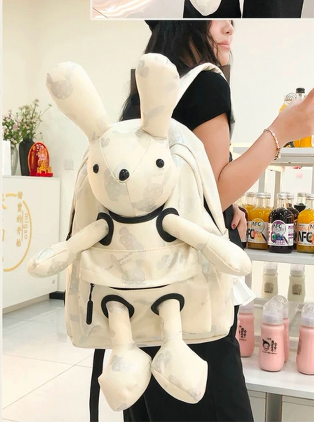 Рюкзак 22990622