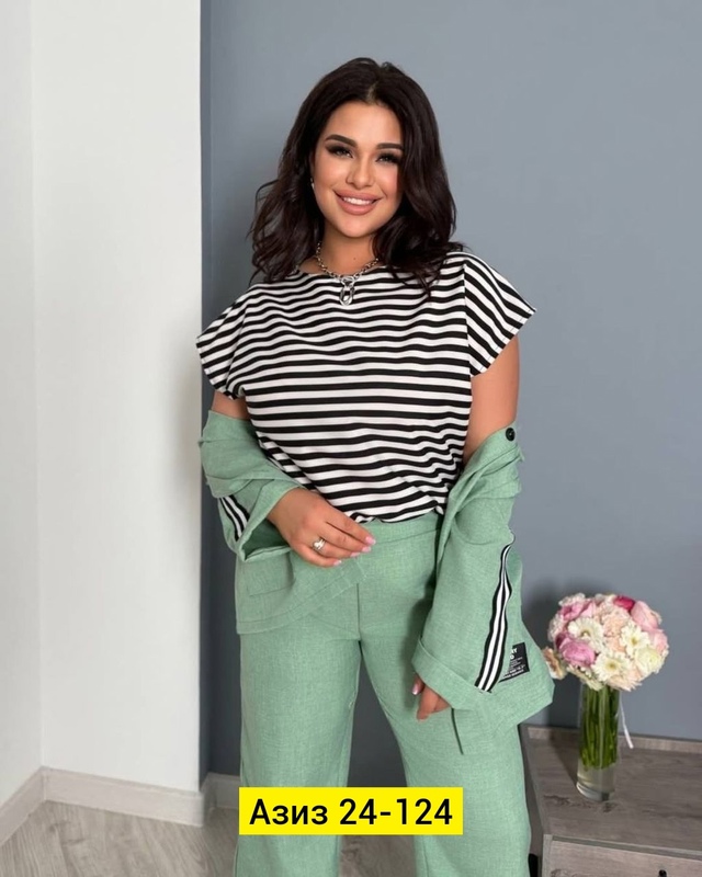 Костюм 22991301