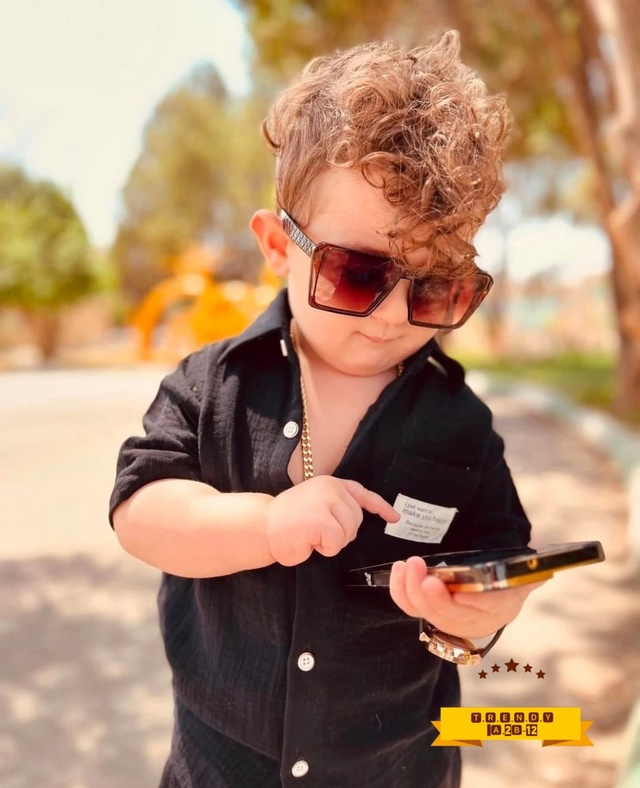 Артикул 22991052