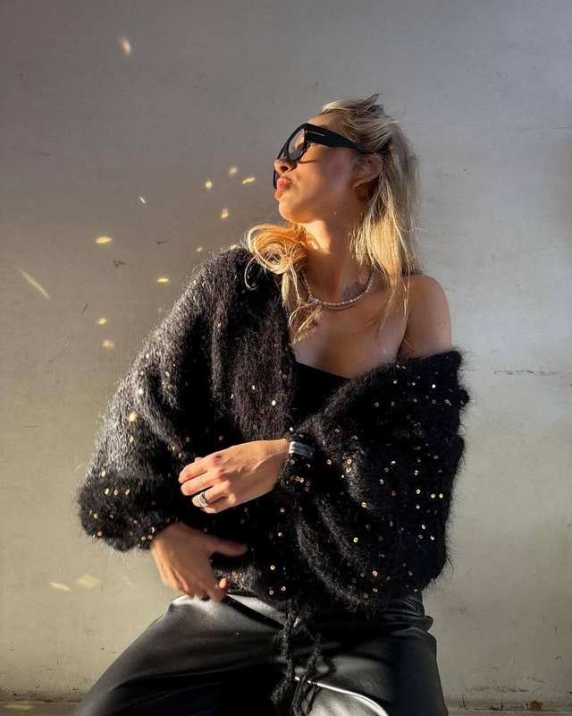 Артикул 22991022