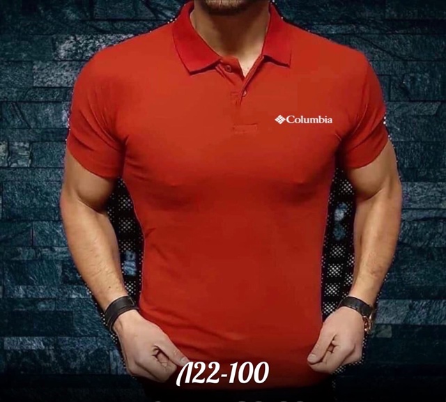 Футболка 22990614