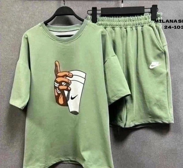 Костюм 22991147