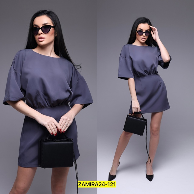 Платье 22991652