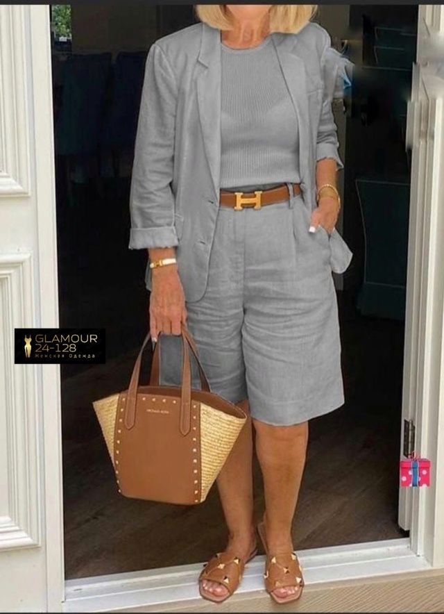 Артикул 22991088