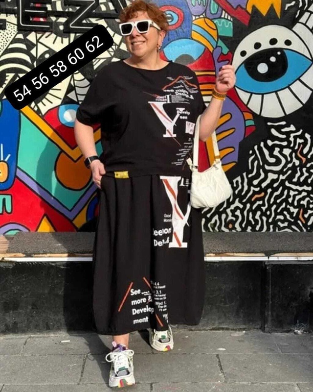 Костюм 22991763