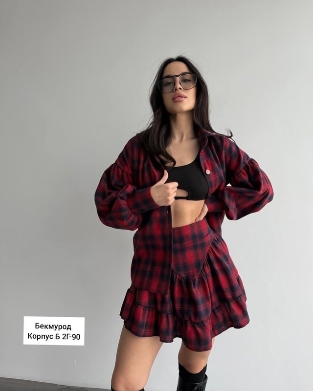 Артикул 22990682