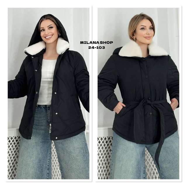 Куртка 22990995