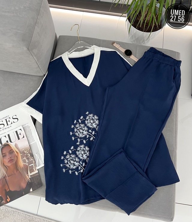 Костюм 22991721