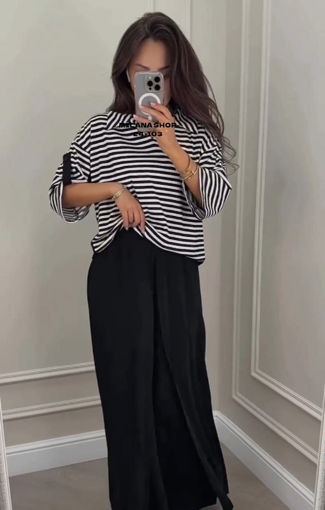 Костюм 22991445