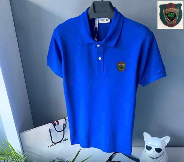 Футболка 22990700