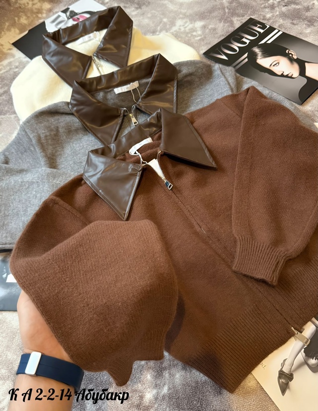 Свитер 22990683