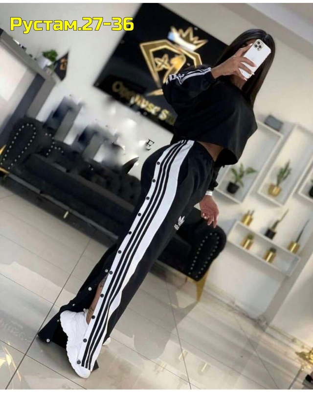 Костюм 22991754