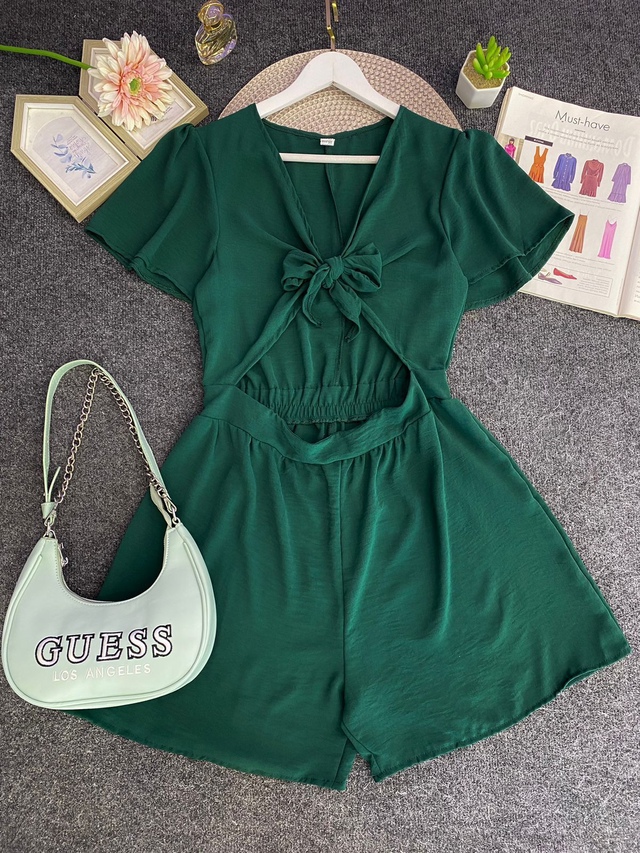 Артикул 22991694