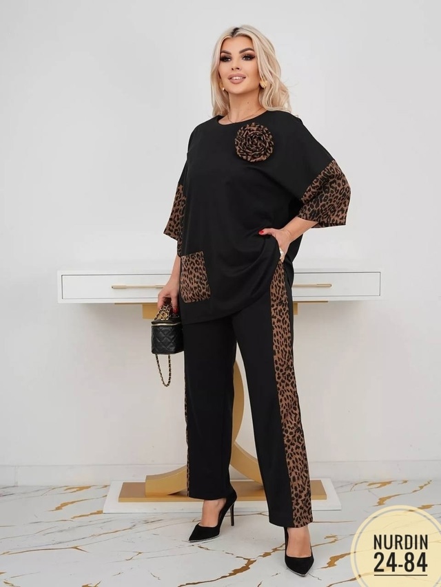 Костюм 22991628