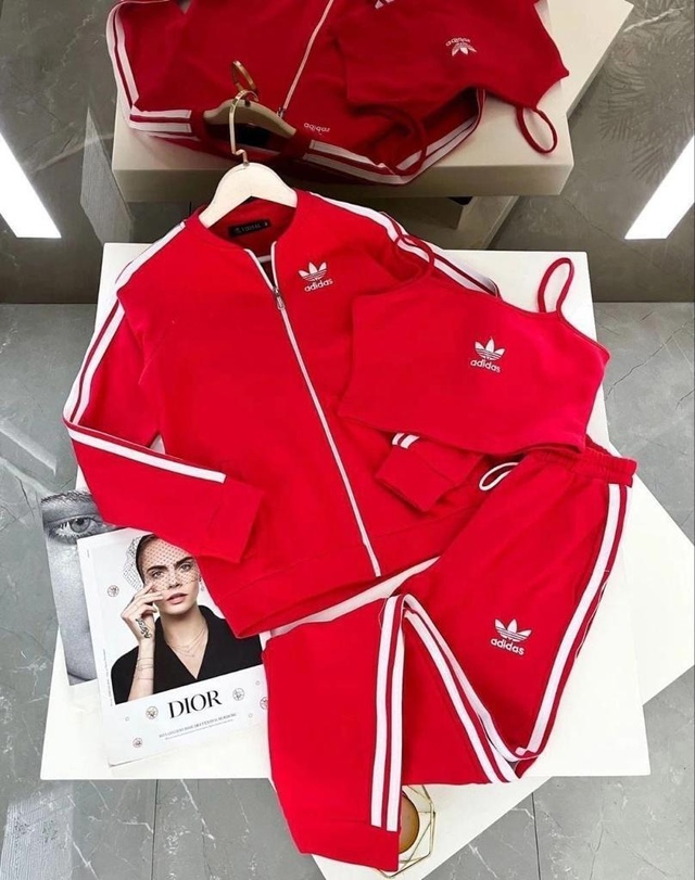 Комплект 22991695