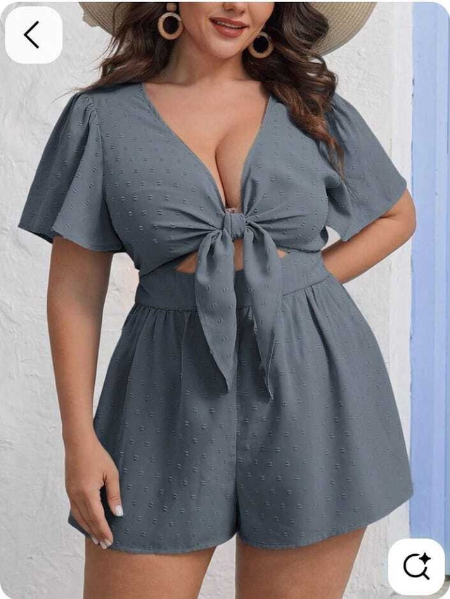 Артикул 22991694