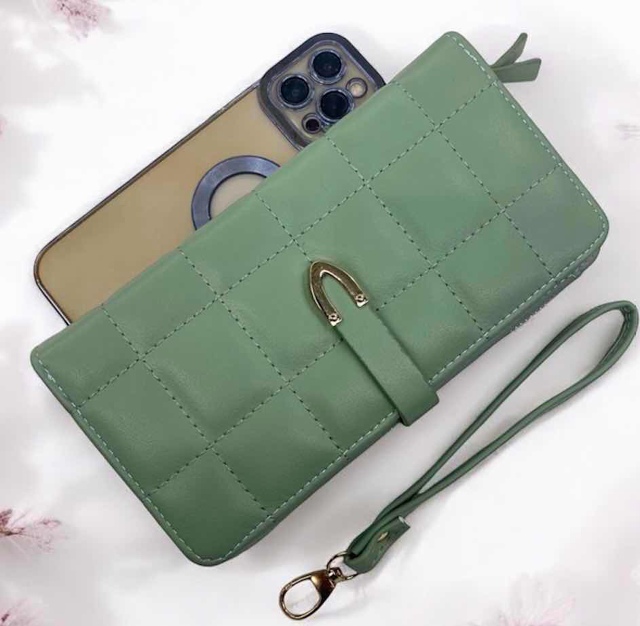 Артикул 22990524