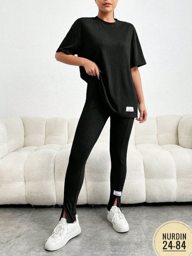 Костюм 22991632